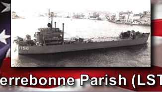 Tbone 1156 Banner