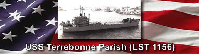 Tbone 1156 Banner