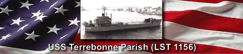 T-BONE 1156 MEMBERS ASSOCIATION