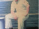 Bob Slovey, YN3 (’68 – ’71)